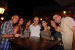 Byblos on Saturday Night, Part 2 of 2